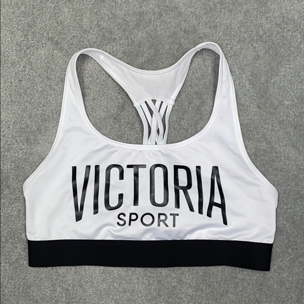 Victoria’s Secret Sports Bra
